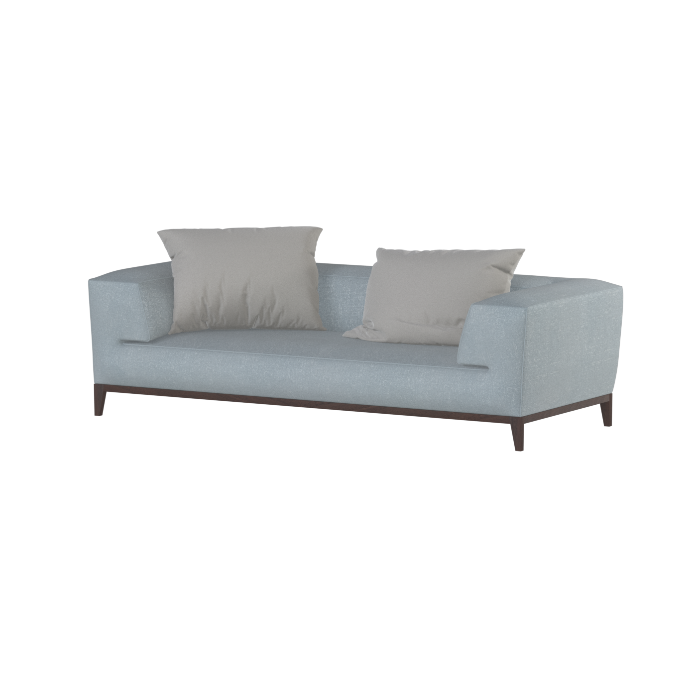 Strand Sofa
