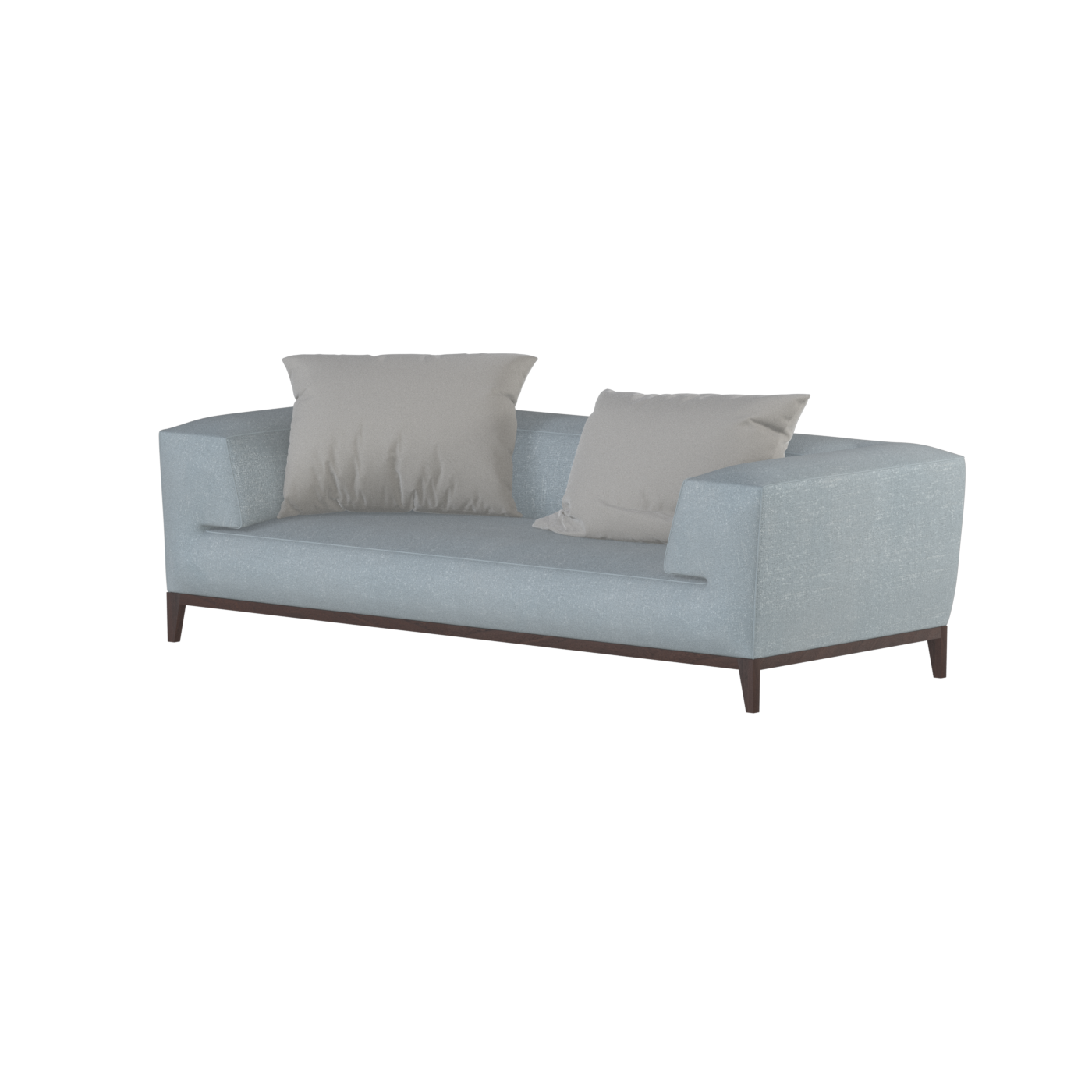 Strand Sofa
