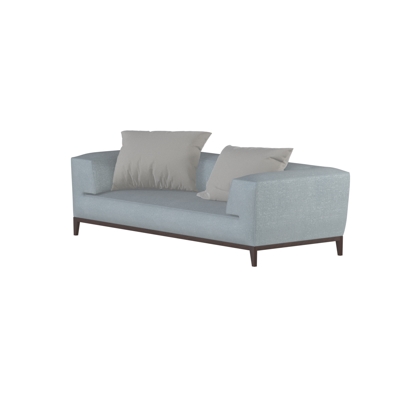Strand Sofa