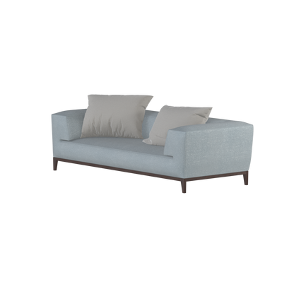 Strand Sofa