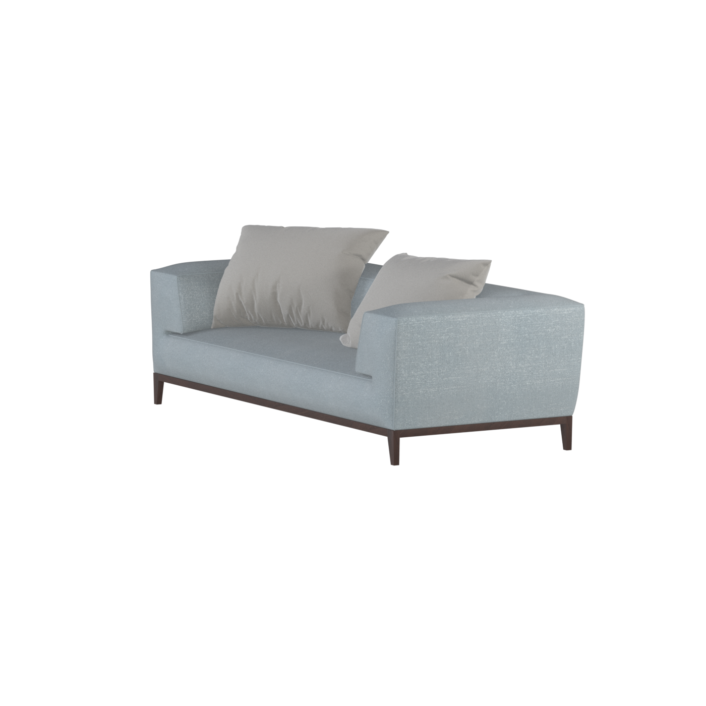 Strand Sofa