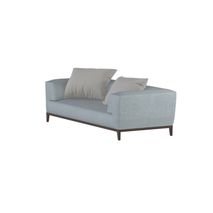 Strand Sofa