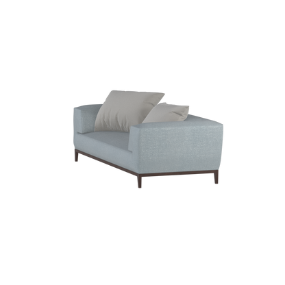 Strand Sofa