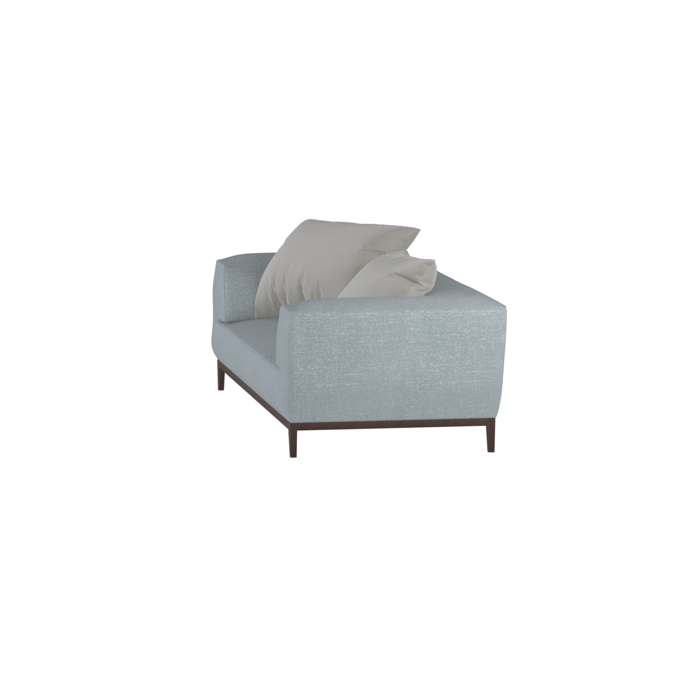 Strand Sofa