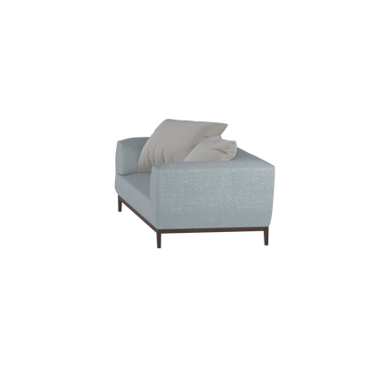 Strand Sofa