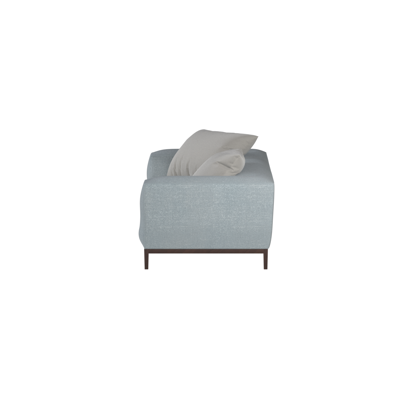Strand Sofa