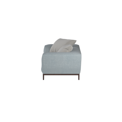 Strand Sofa