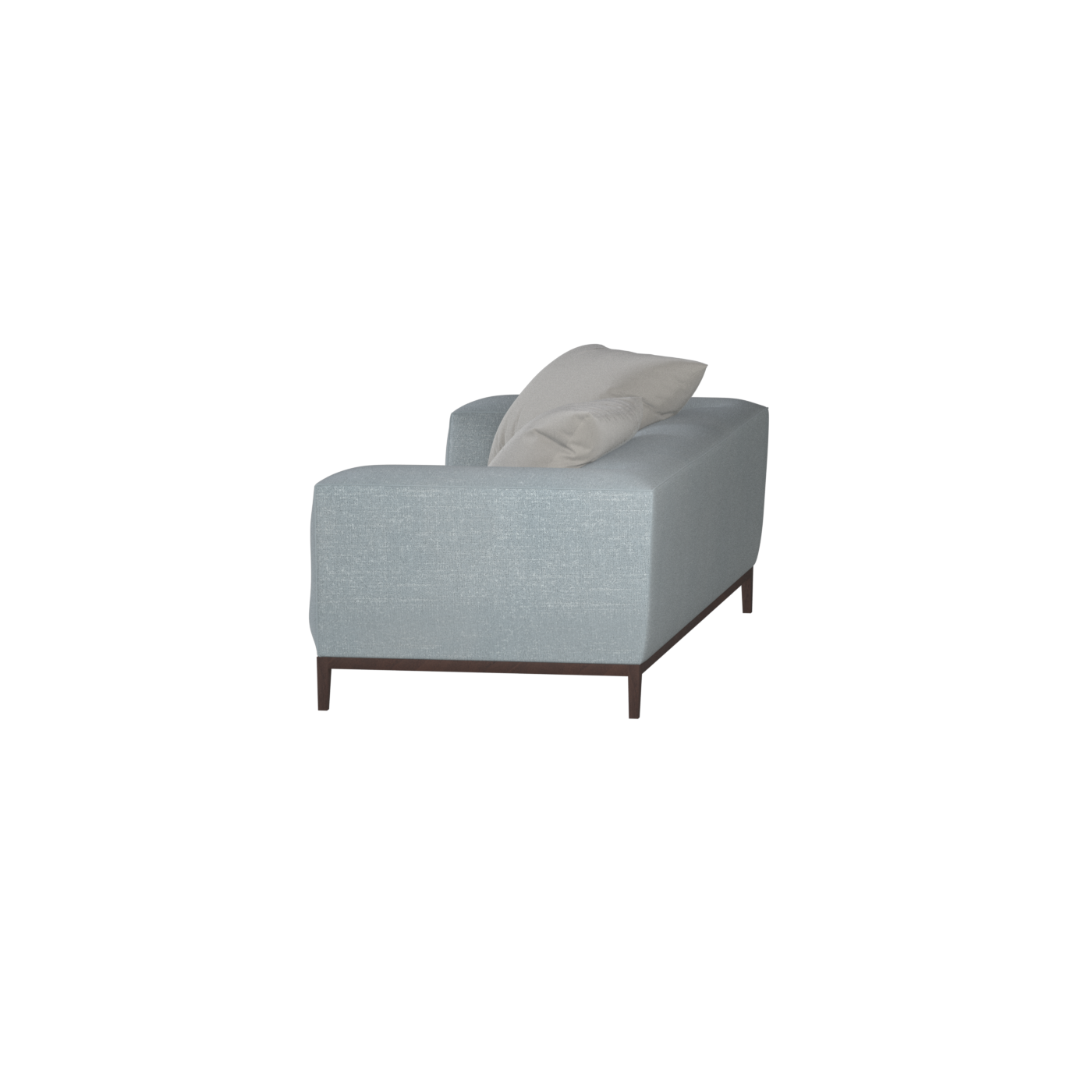 Strand Sofa