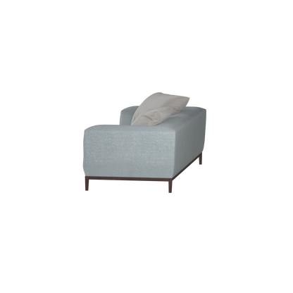 Strand Sofa