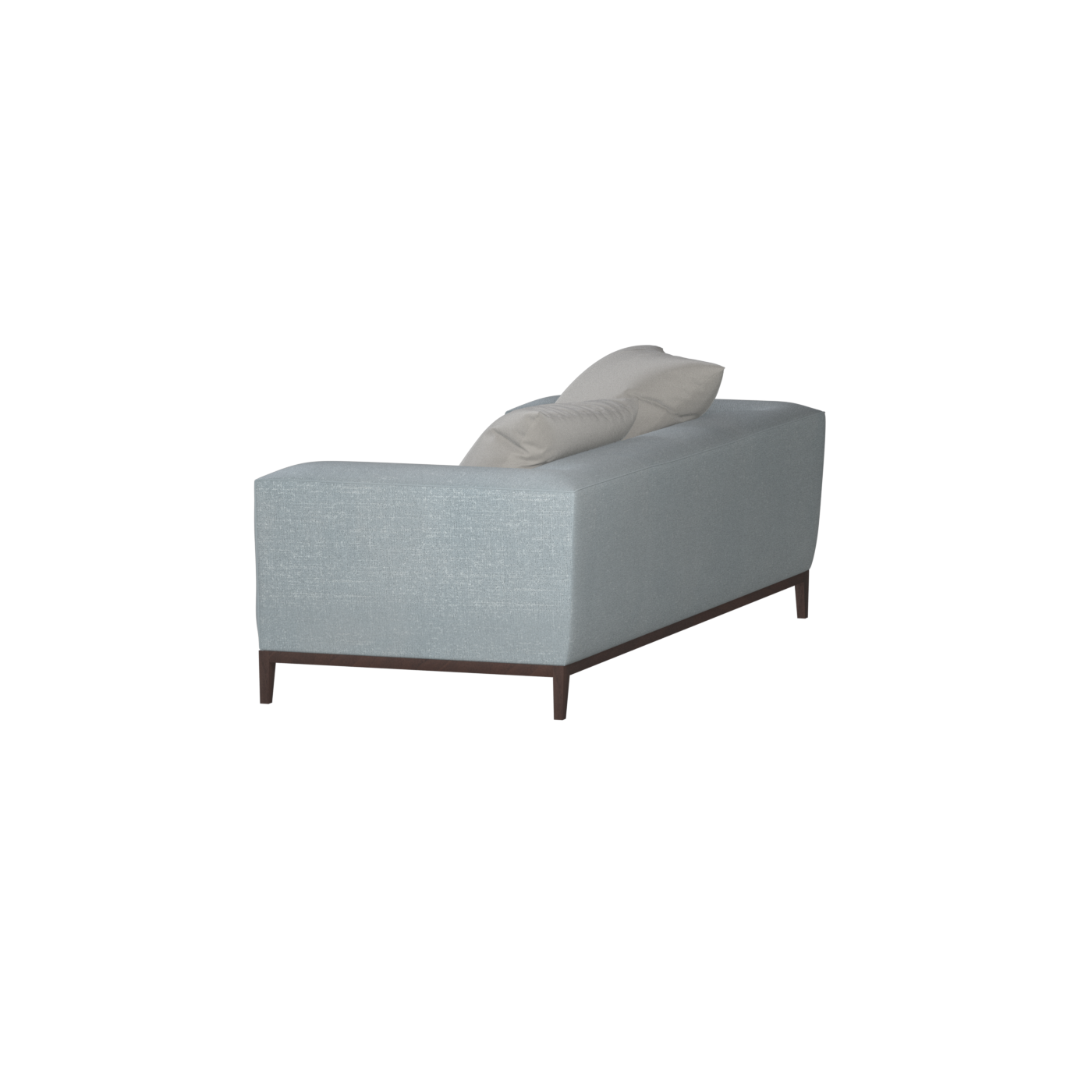 Strand Sofa