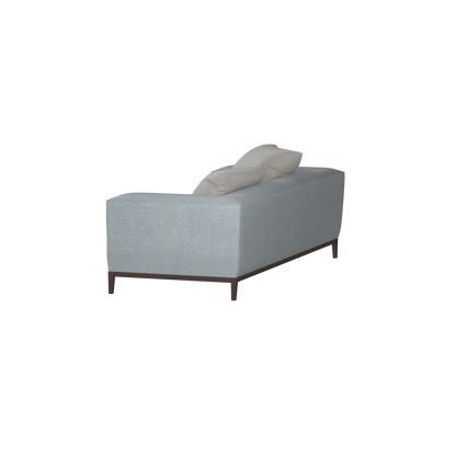 Strand Sofa