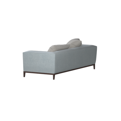 Strand Sofa