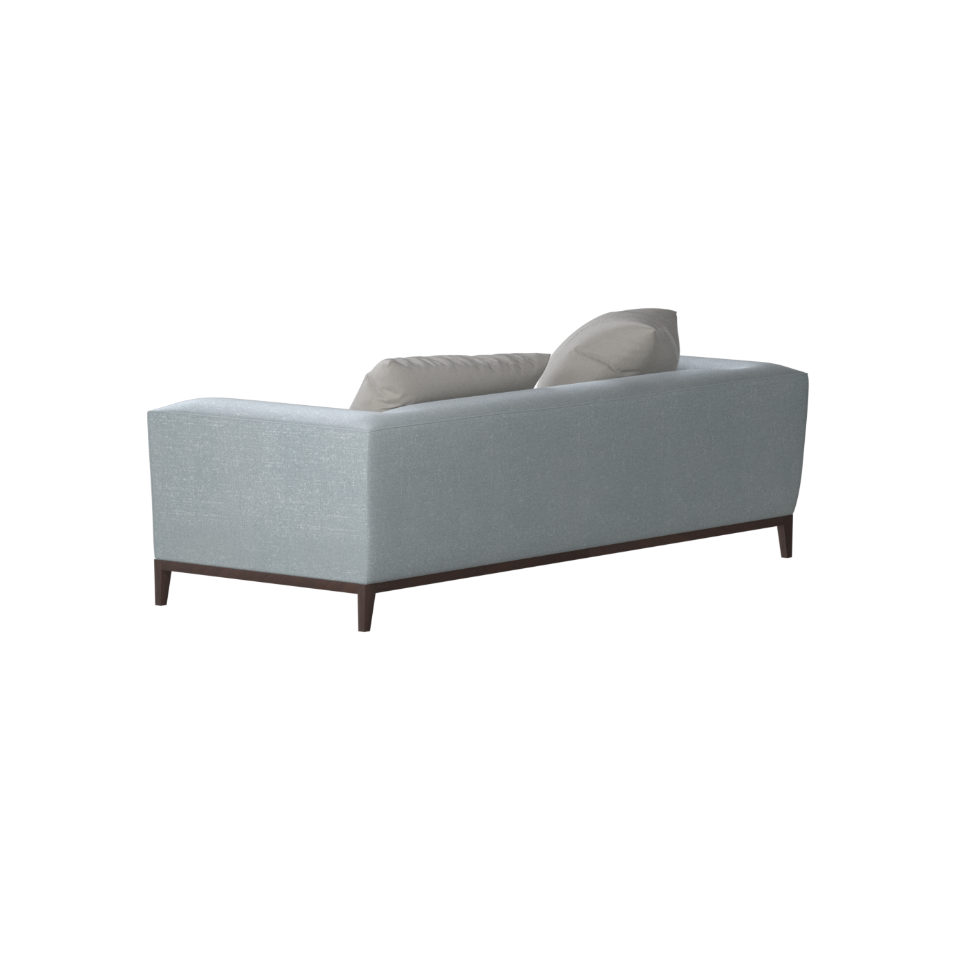Strand Sofa
