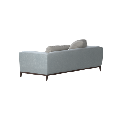 Strand Sofa