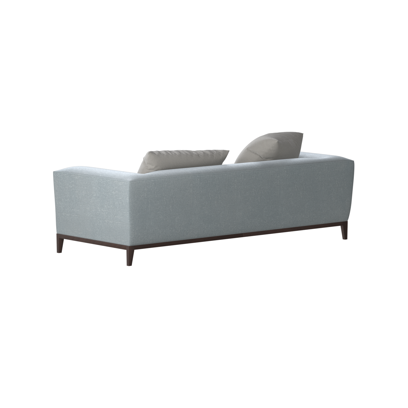 Strand Sofa