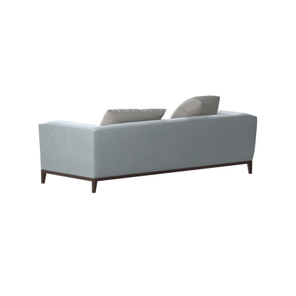 Strand Sofa