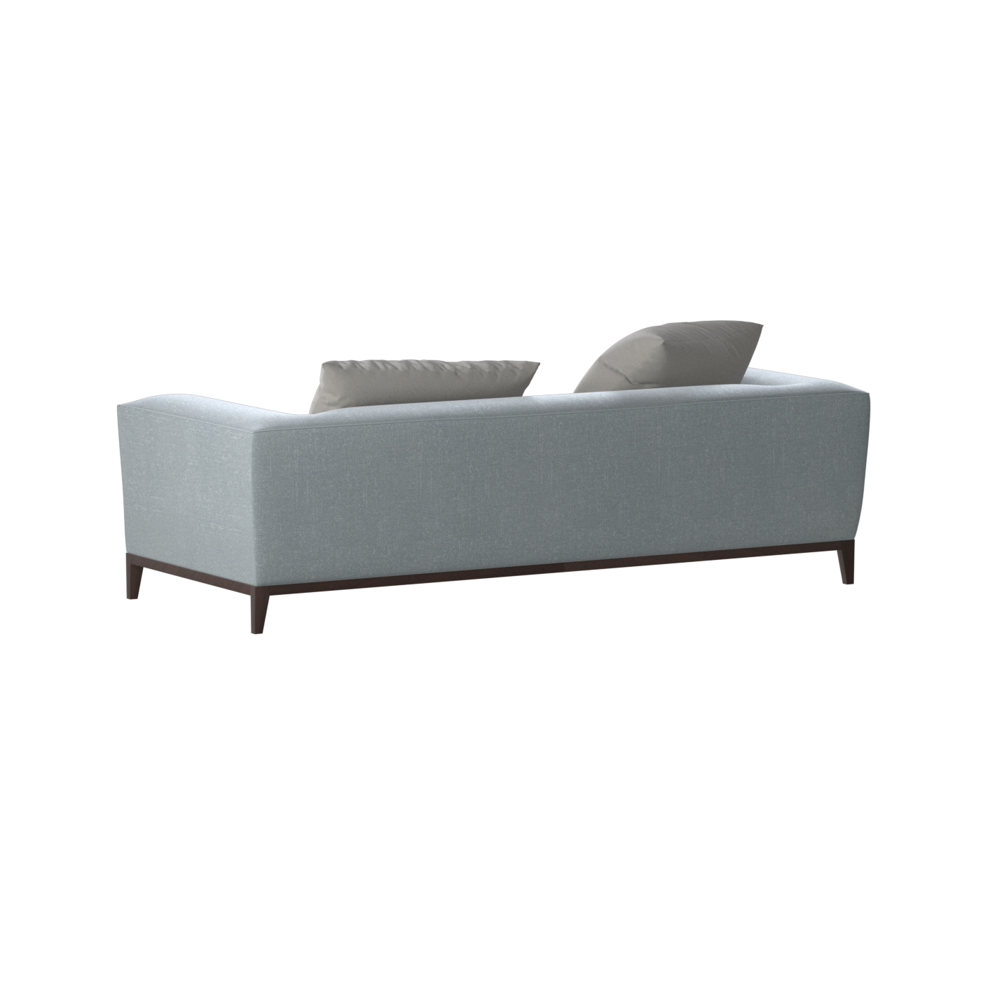Strand Sofa