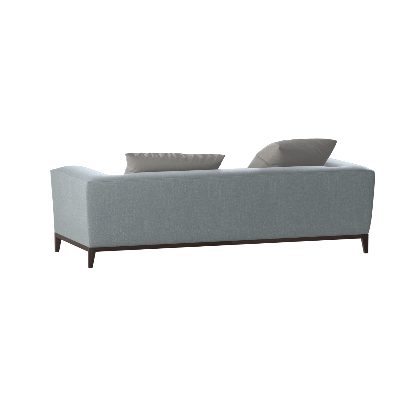 Strand Sofa