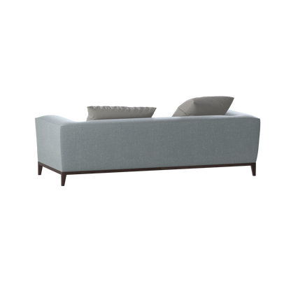 Strand Sofa