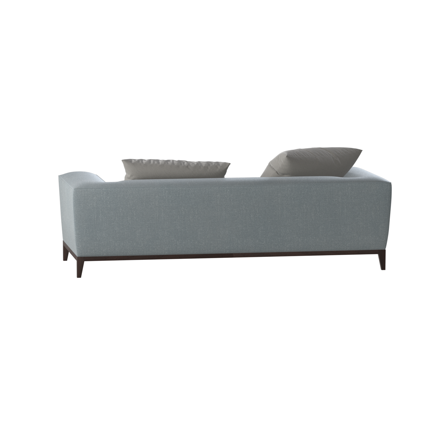 Strand Sofa