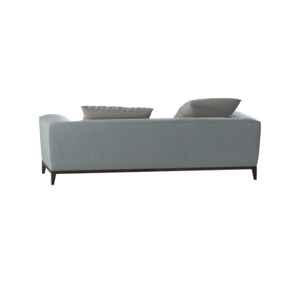 Strand Sofa