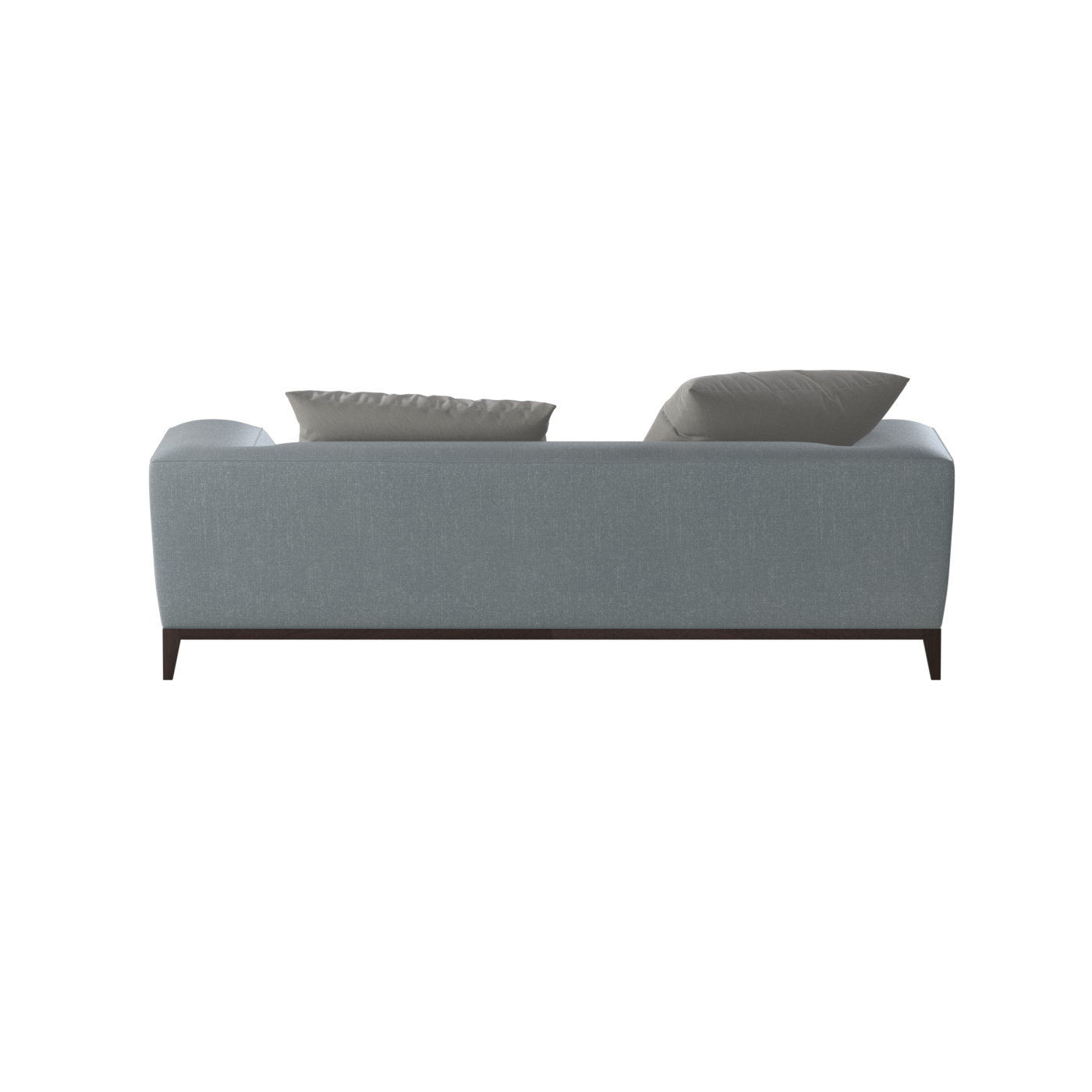 Strand Sofa