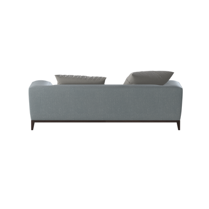 Strand Sofa