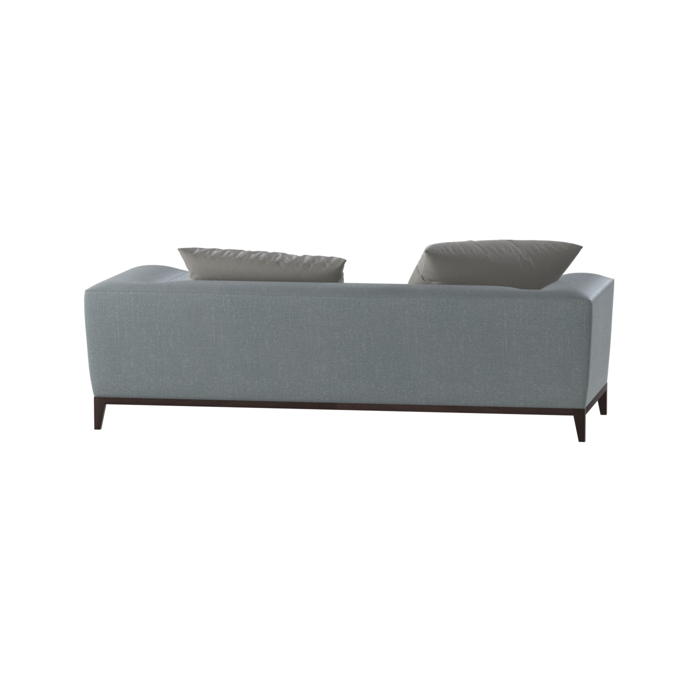 Strand Sofa