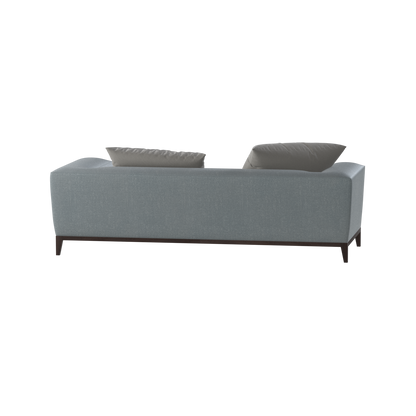 Strand Sofa