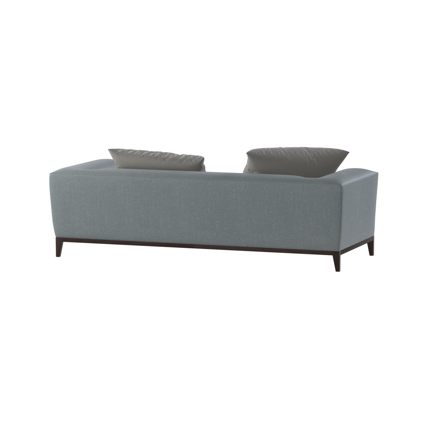Strand Sofa