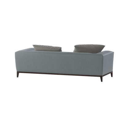 Strand Sofa