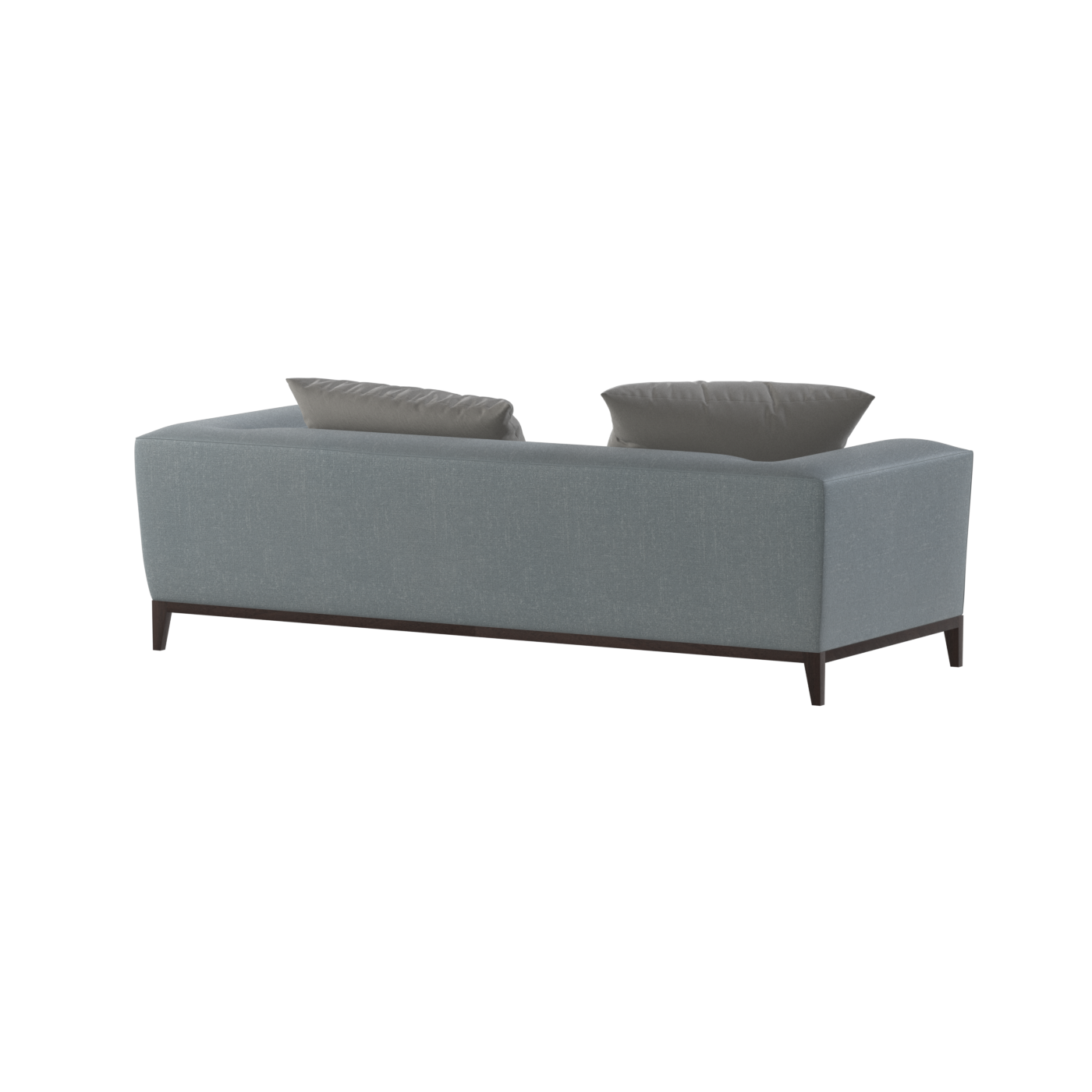 Strand Sofa