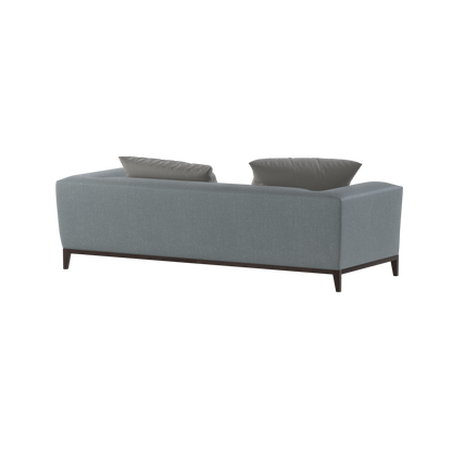 Strand Sofa