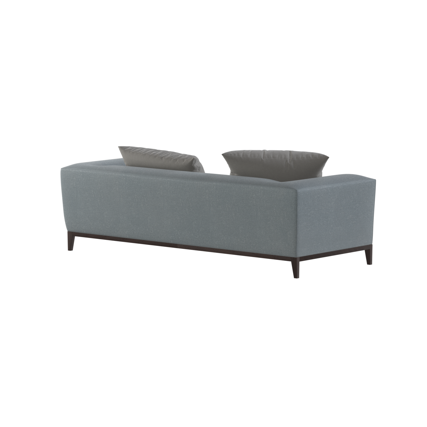 Strand Sofa