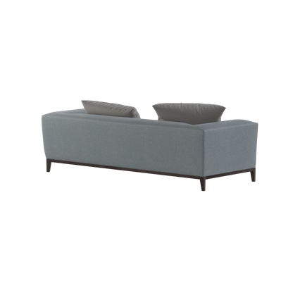 Strand Sofa