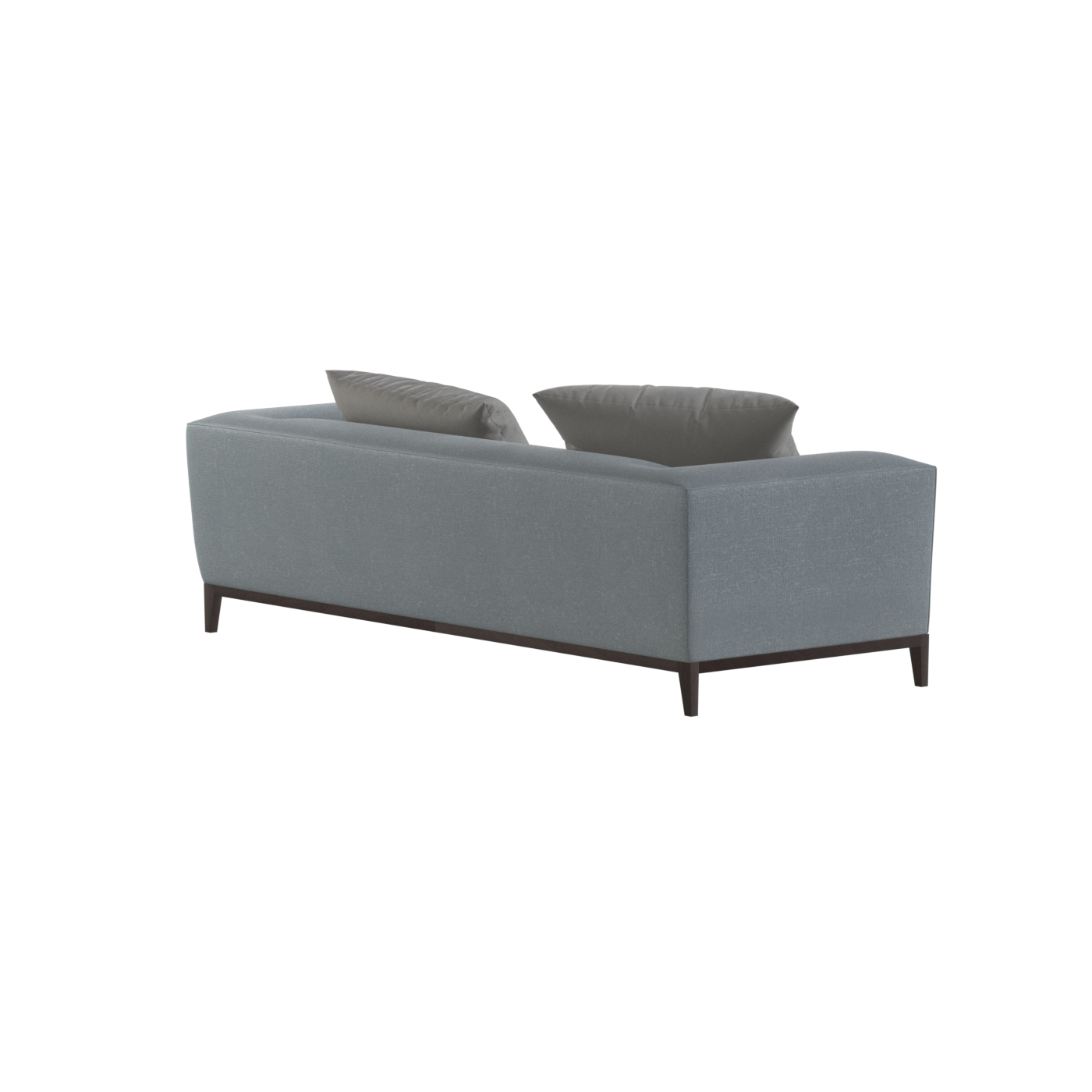 Strand Sofa