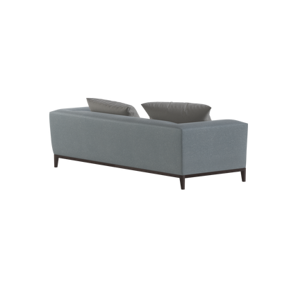 Strand Sofa