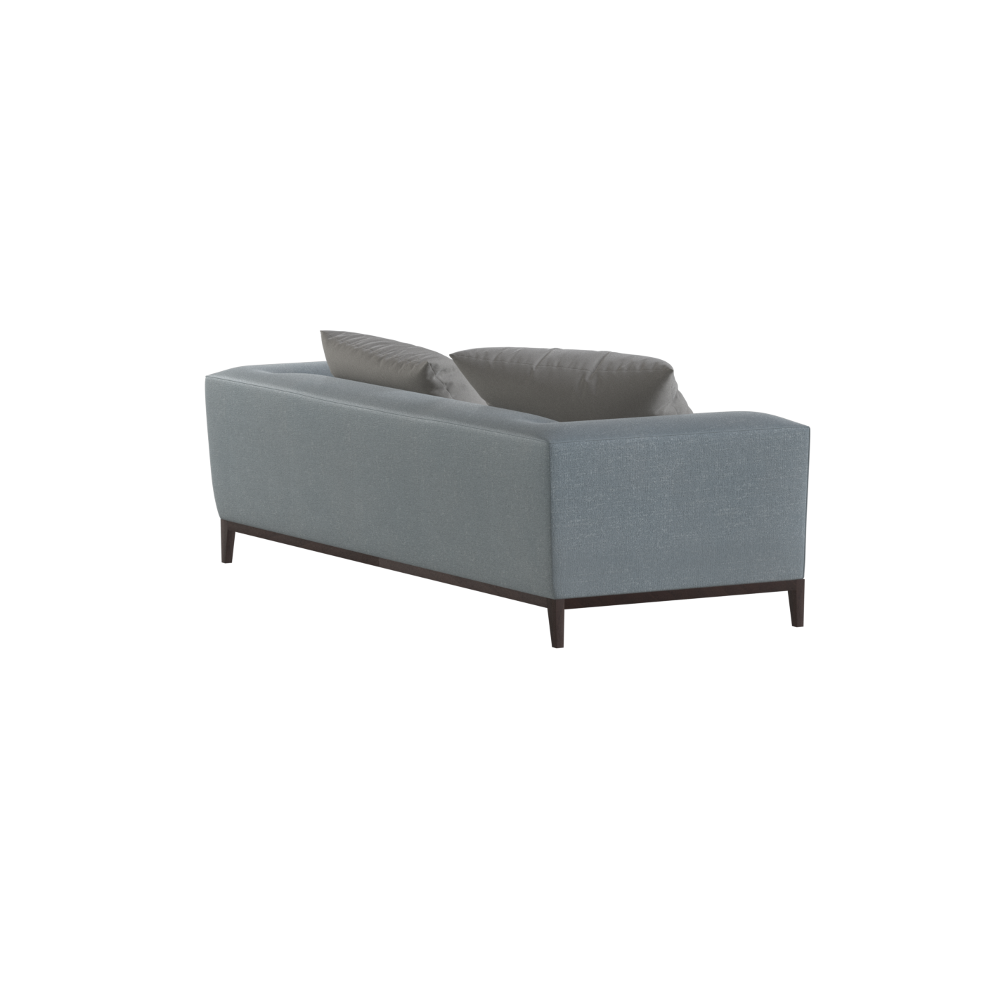 Strand Sofa
