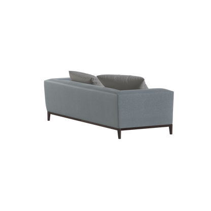 Strand Sofa