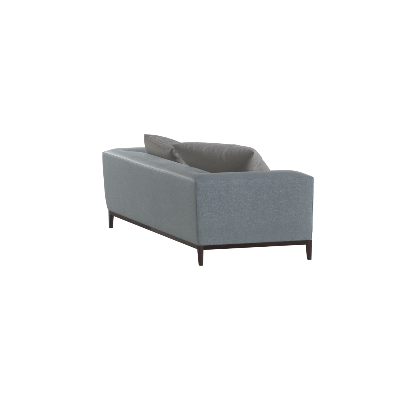 Strand Sofa