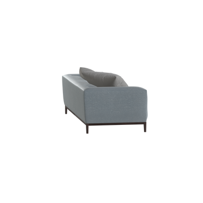 Strand Sofa