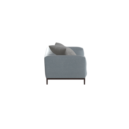 Strand Sofa