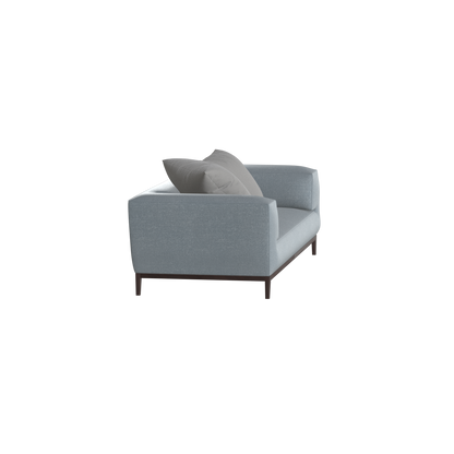 Strand Sofa