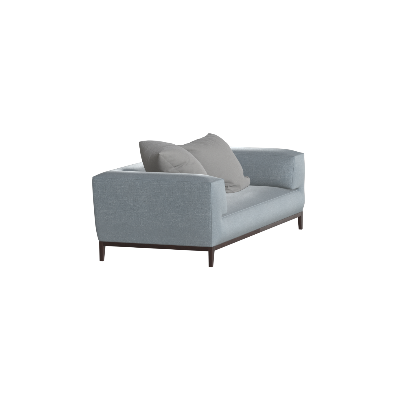 Strand Sofa