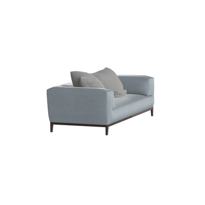 Strand Sofa