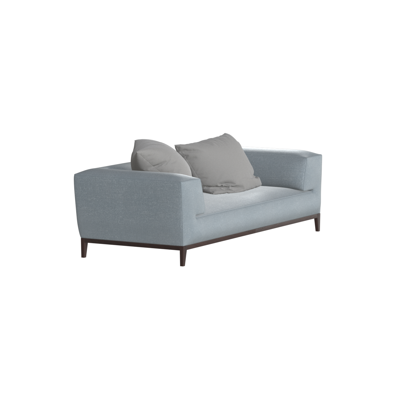 Strand Sofa