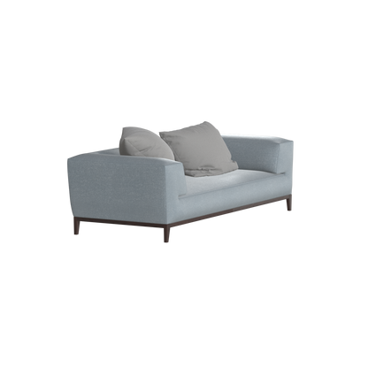 Strand Sofa