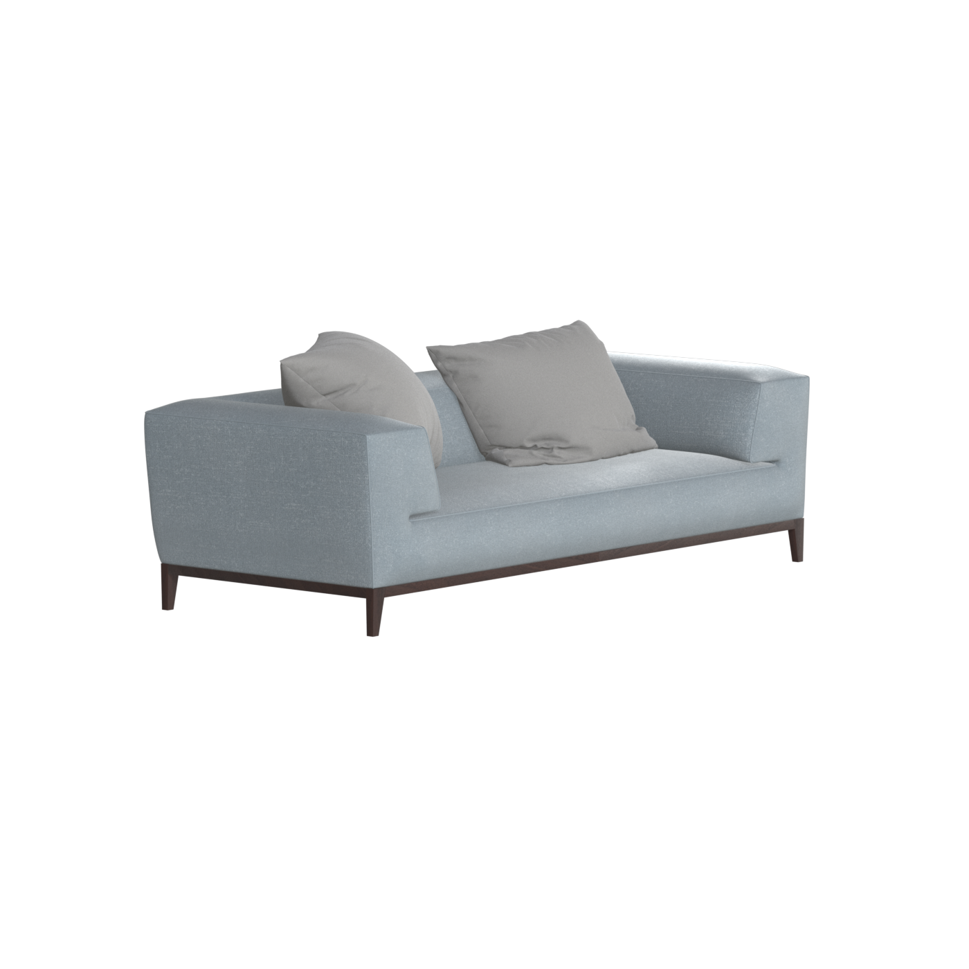 Strand Sofa