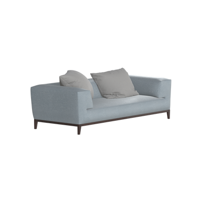 Strand Sofa