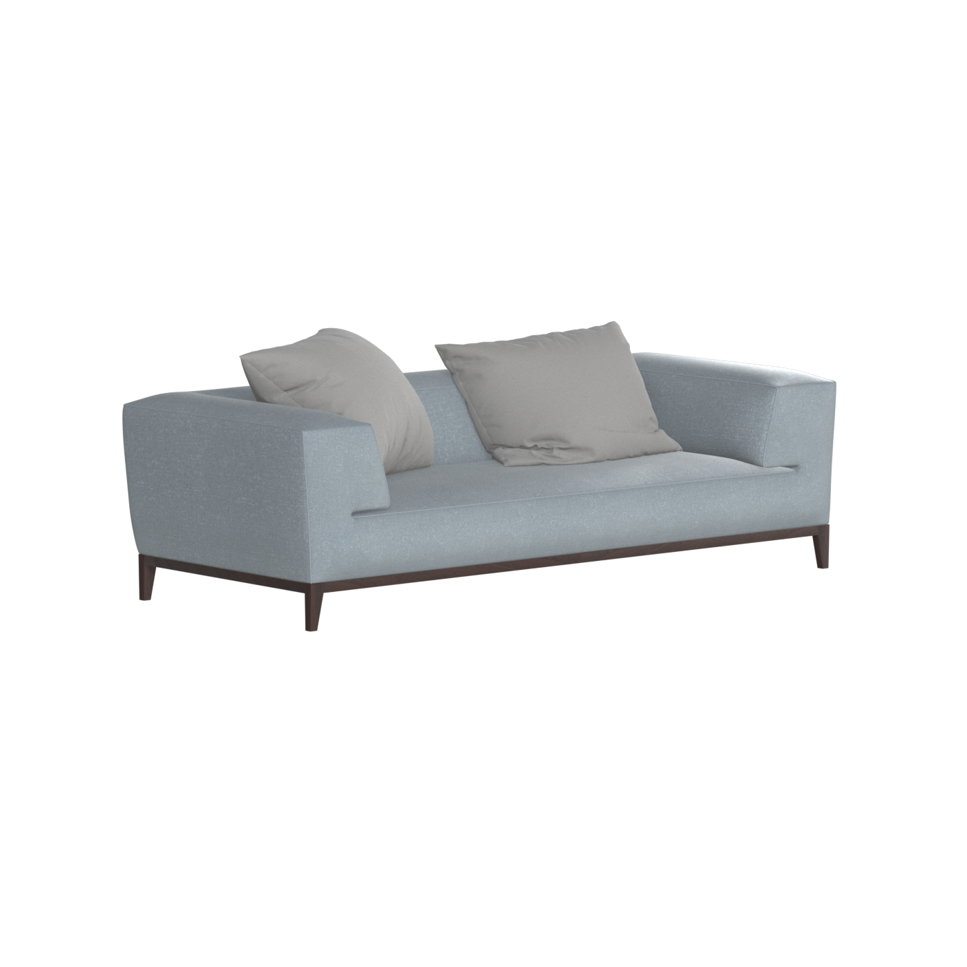 Strand Sofa